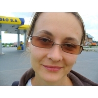 fot.Dominik