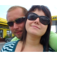 fot.Dominik
