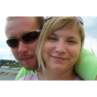 fot.Dominik