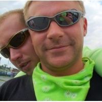 fot.Dominik