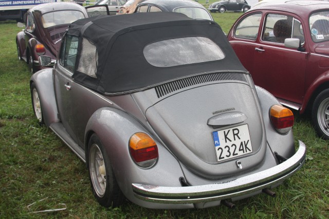 fot.Artek 040.jpg