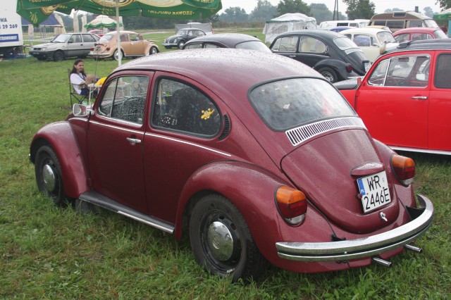 fot.Artek 043.jpg