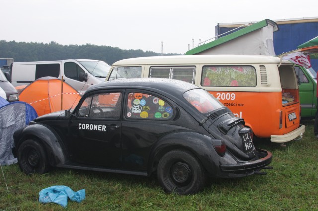 fot.Artek 047.jpg