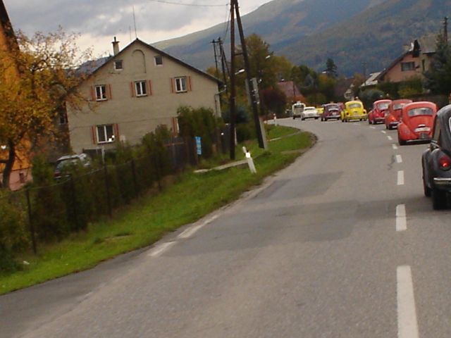 fot.Artek