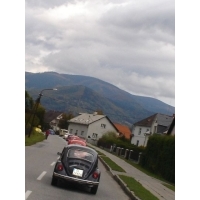 fot.Artek