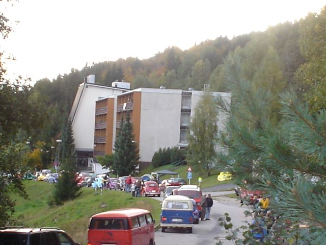 fot.Artek