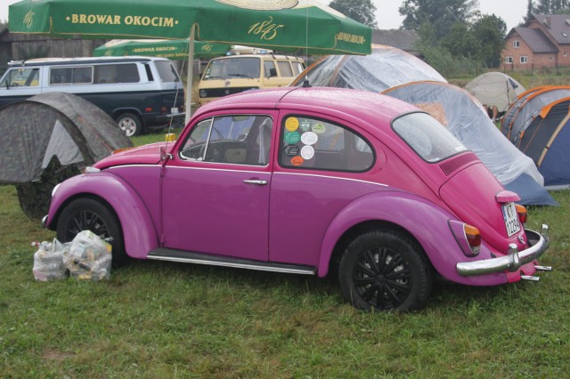 fot.Artek 053.jpg