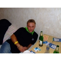 fot.Miniu