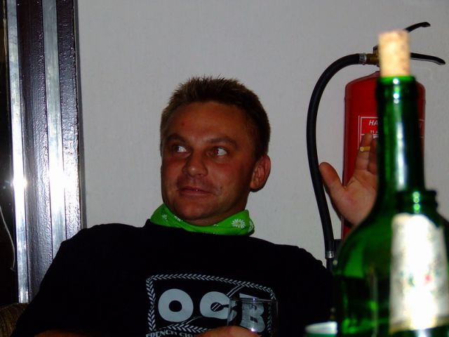 fot.Miniu
