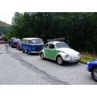fot.Miniu