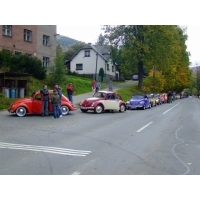 fot.Miniu
