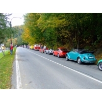 fot.Miniu