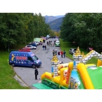 fot.Miniu