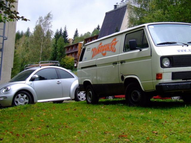 fot.Miniu