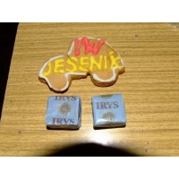 fot.Miniu