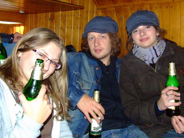 fot.Miniu