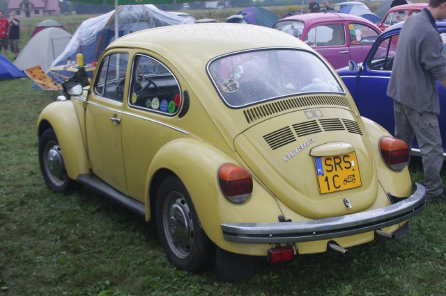 fot.Artek 058.jpg