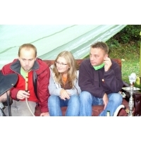 fot.Ewelina & Dominik