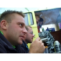 fot.Ewelina & Dominik