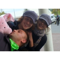 fot.Ewelina & Dominik