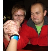 fot.Ewelina & Dominik