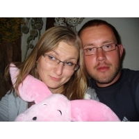 fot.Ewelina & Dominik