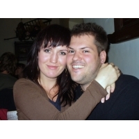 fot.Ewelina & Dominik