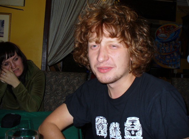 fot.Ewelina & Dominik