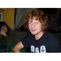 fot.Ewelina & Dominik