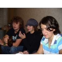 fot.Ewelina & Dominik