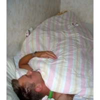 fot.Ewelina & Dominik