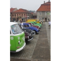 fot.Artek 065.jpg