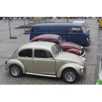 fot.Artek 068.jpg