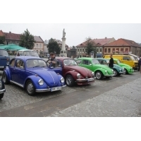 fot.Artek 071.jpg