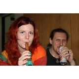fot.Artek 084.jpg