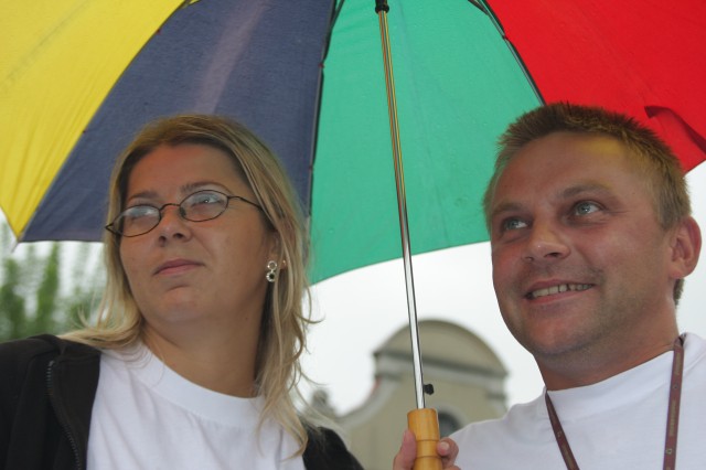 fot.Artek 077.jpg