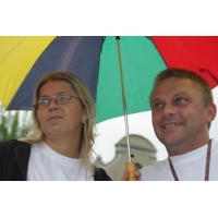 fot.Artek 077.jpg