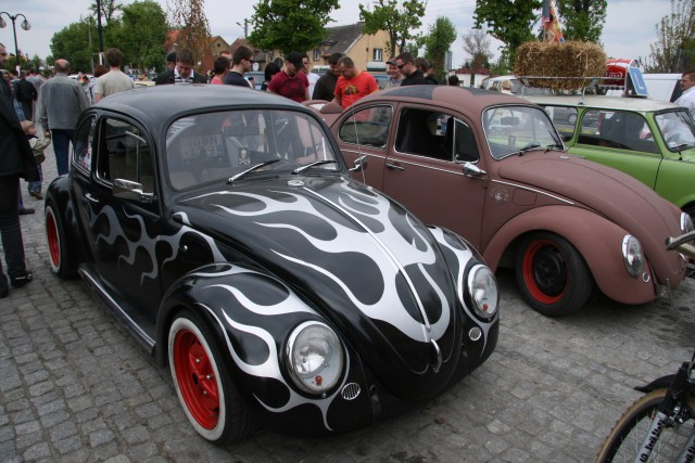 fot.Jurek