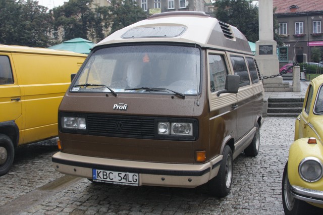 fot.Artek 081.jpg