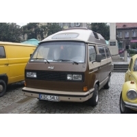 fot.Artek 081.jpg
