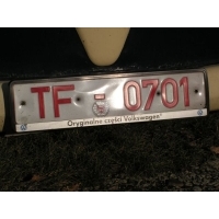 fot.Artek