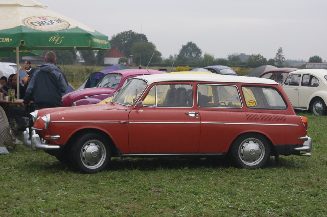 fot.Artek 096.jpg