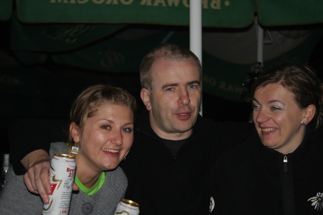 fot.Artek 105.jpg