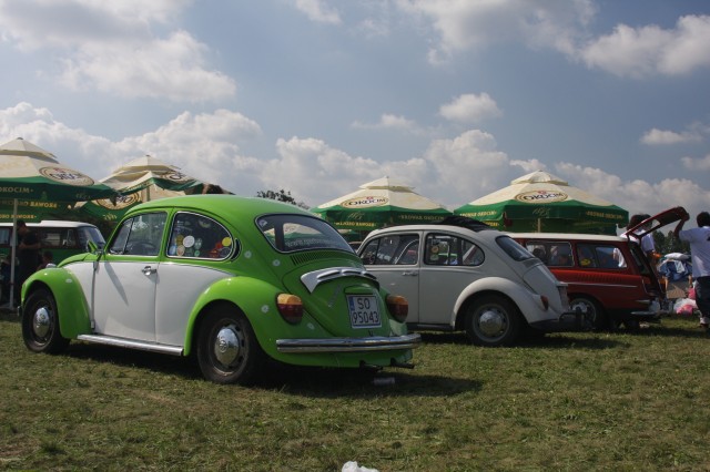 fot.Artek 109.jpg