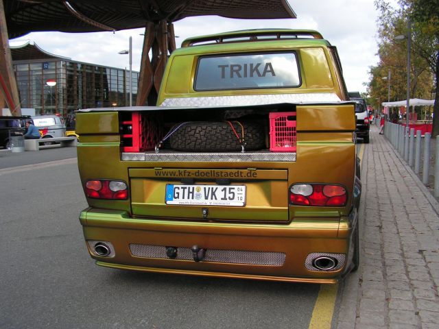 fot.Artek