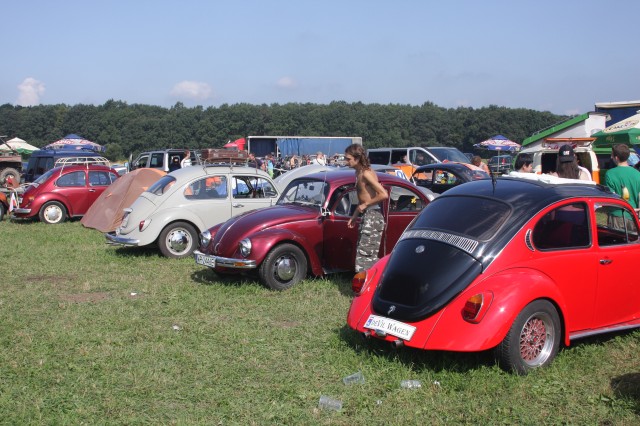 fot.Artek 112.jpg