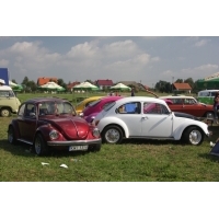 fot.Artek 114.jpg