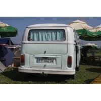 fot.Artek 117.jpg