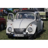 fot.Artek 122.jpg
