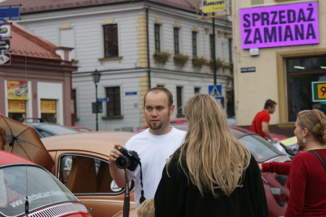 fot.Kasia Poławska